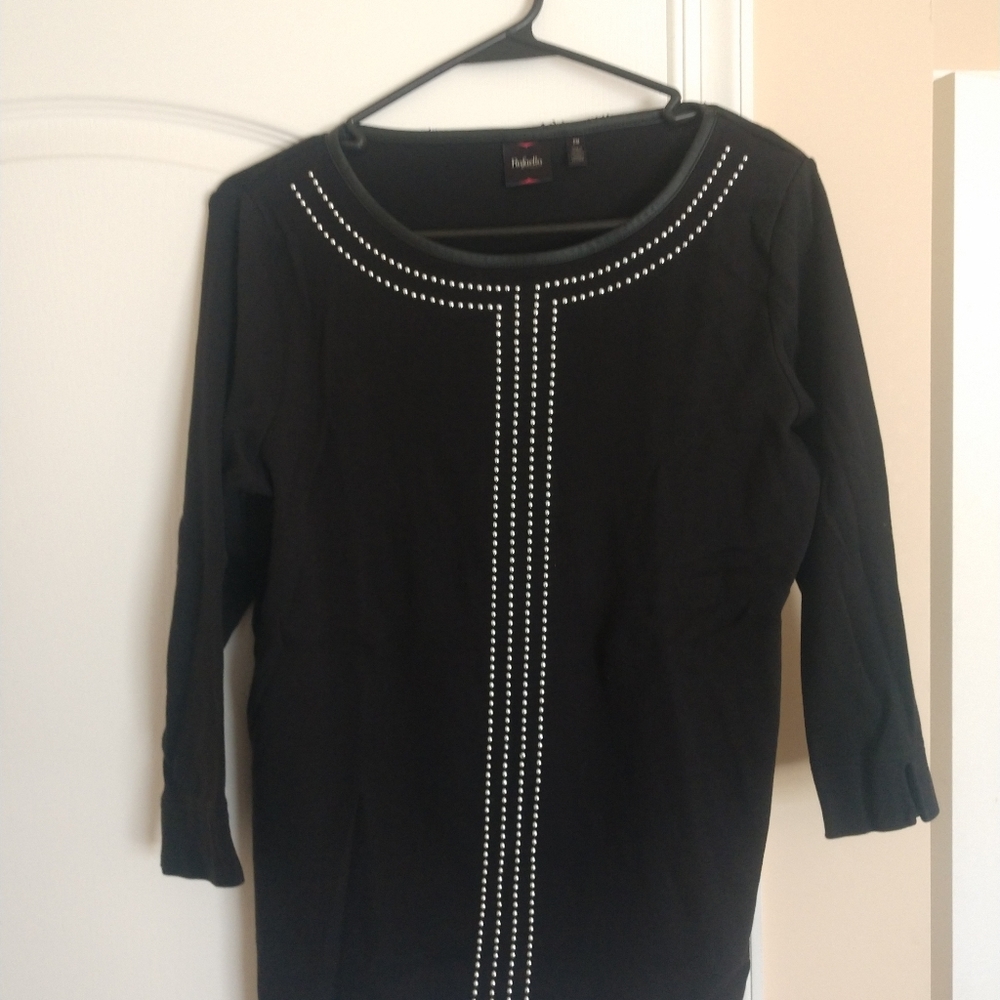 Rafaella Shirt